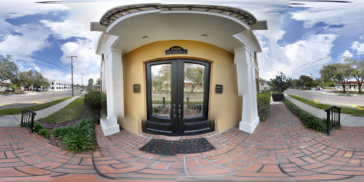 Criminal Justice Attorney «Law Office of W.F. Casey Ebsary Jr», reviews and photos