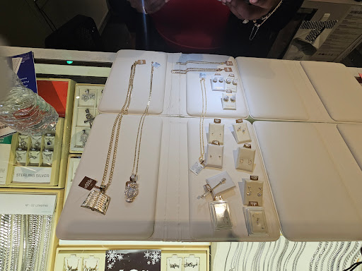 Explore empathy tattoo ideas, creative tattoo ideas in Lake Wales, available at Banter by Piercing Pagoda