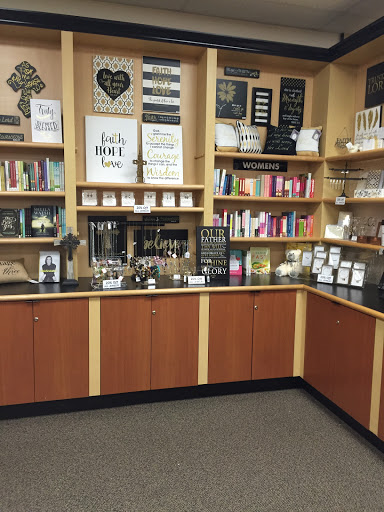 Book Store «Calvary Chapel Bookstore», reviews and photos, 2401 W Cypress Creek Rd, Fort Lauderdale, FL 33309, USA
