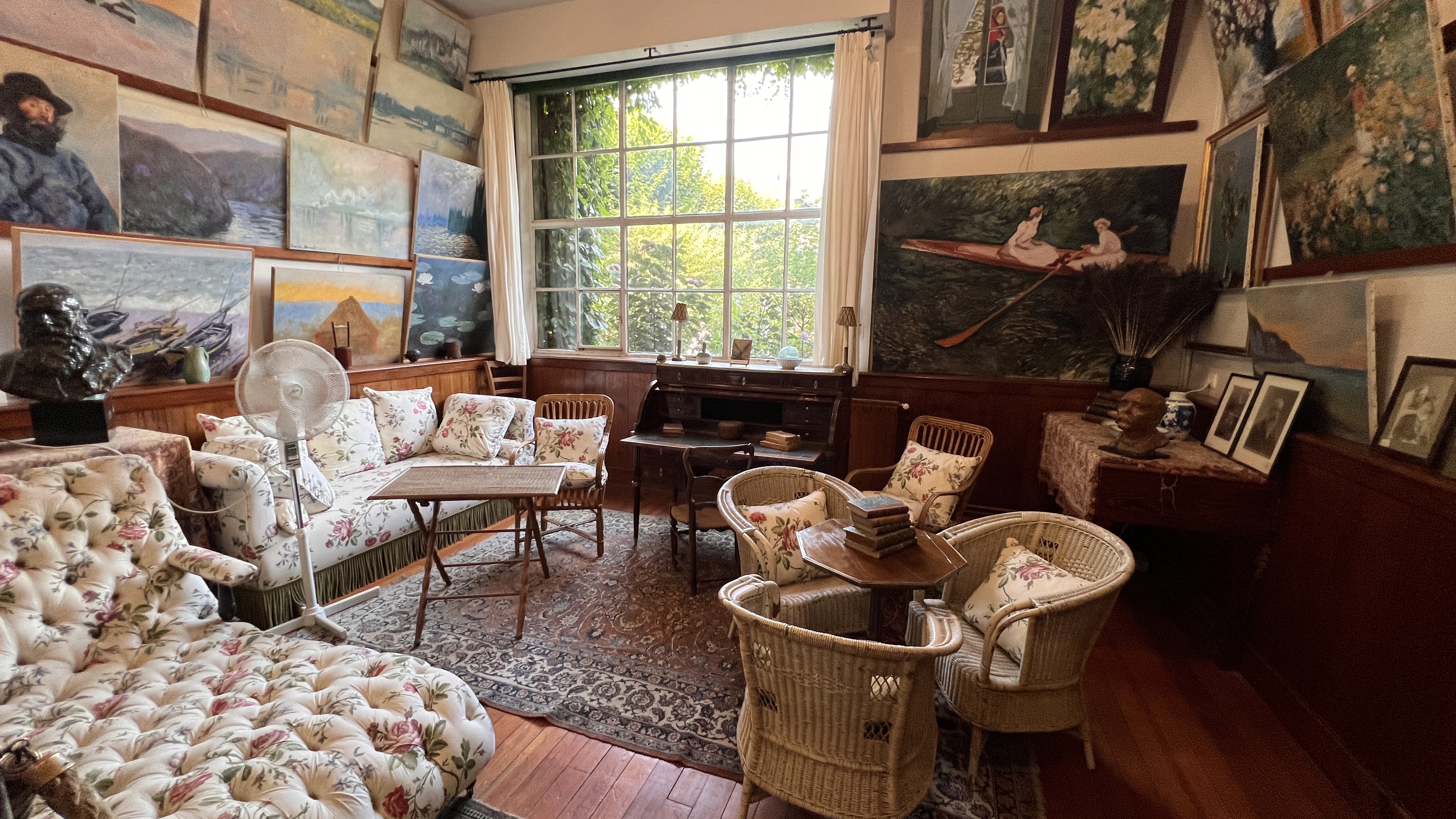 Photo n° 4 de l'avis de Michel.� fait le 14/08/2022 à 08:26