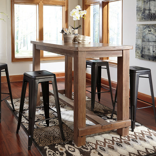 Furniture Store «Jennifer Convertibles», reviews and photos, 2257 NY-112, Coram, NY 11727, USA