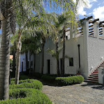 Photo n°3 de l'avis de Andreas. fait le 21/09/2017 à 12:12 sur le  Botania Relais & Spa à Forio