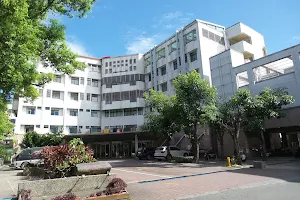 MOHW Taitung Hospital image