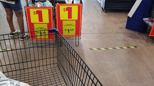 Grocery Store «Save-A-Lot», reviews and photos, 1401 Merritt Blvd, Dundalk, MD 21222, USA