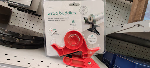 Hardware Store «E&H Ace Hardware», reviews and photos, 27255 Detroit Ave, Westlake, OH 44145, USA