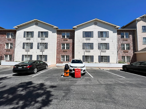 TownePlace Suites by Marriott Sunnyvale Mountain View image