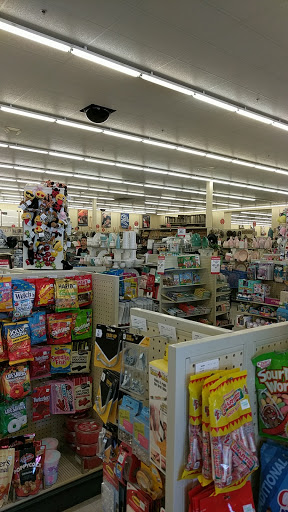 Craft Store «Hobby Lobby», reviews and photos, 3737 W Market St T, Fairlawn, OH 44333, USA
