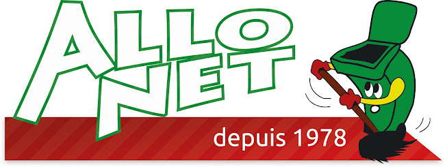 2861 RN7, 83520 Roquebrune-sur-Argens