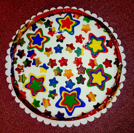 Craft Store «A.C. Moore Arts and Crafts», reviews and photos, 17656 Garland Groh Blvd, Hagerstown, MD 21740, USA