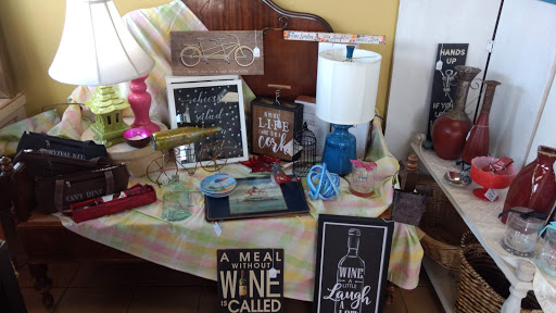 Wine Store «Wines of Iowa», reviews and photos, 234 5th St, West Des Moines, IA 50265, USA