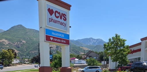 Drug Store «CVS», reviews and photos, 4240 Harrison Blvd, Ogden, UT 84403, USA