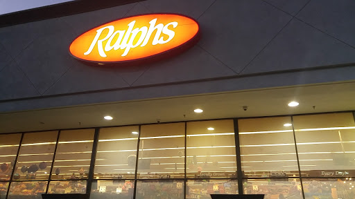 Grocery Store «Ralphs», reviews and photos, 21431 Devonshire St, Chatsworth, CA 91311, USA