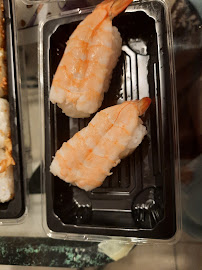 Sushi du Restaurant asiatique Royal Pierrelaye - n°2