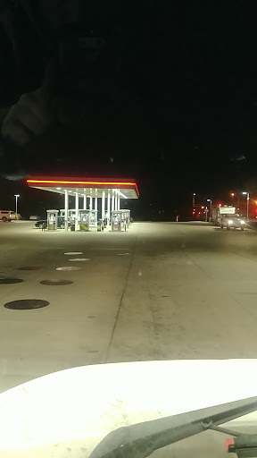 Convenience Store «Kwik Trip #854», reviews and photos, 520 N Reform St, Norwood Young America, MN 55368, USA