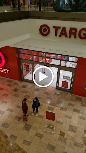 Department Store «Target», reviews and photos, 1191 Boston Post Rd, Milford, CT 06460, USA