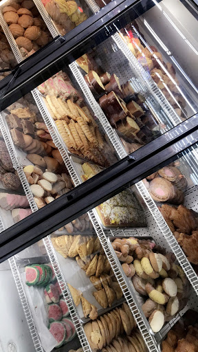 Supermarket «Super Mercado Monterrey Inc», reviews and photos, 510 S SW Loop 323 Ste 300, Tyler, TX 75702, USA