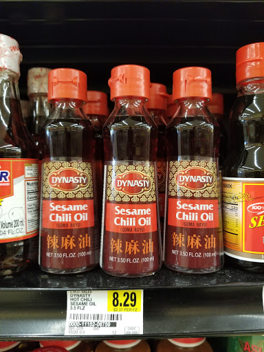 Grocery Store «Shoppers», reviews and photos, 1170 Smallwood Dr, Waldorf, MD 20603, USA