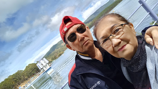 Top 20 bs mart cửa hàng Thành phố Thái Bình Thái Bình 2022