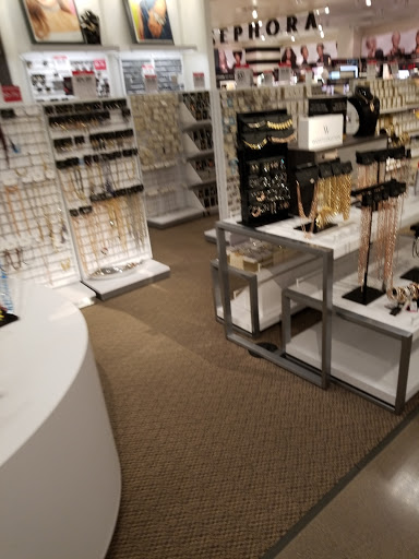 Department Store «JCPenney», reviews and photos, 2611 E Main St, Plainfield, IN 46168, USA