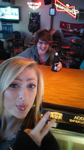 Night Club «Jokers Club», reviews and photos, 1312 Neelys Creek Rd, Rock Hill, SC 29730, USA