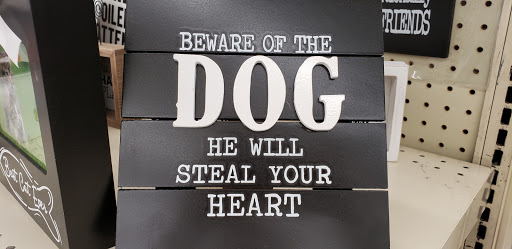 Discount Store «Big Lots», reviews and photos, 3055 183rd St, Homewood, IL 60430, USA