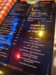 Photo n°6 de Le Restaurant Jean à Perpignan ()