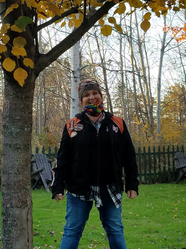 Vineyard «Harpersfield Vineyard», reviews and photos, 6387 OH-307, Geneva, OH 44041, USA