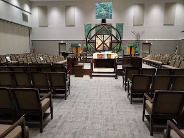 Congregation B'Nai Torah