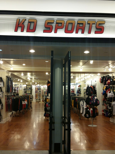 Shopping Mall «Regency Square», reviews and photos, 1420 N Parham Rd, Richmond, VA 23229, USA