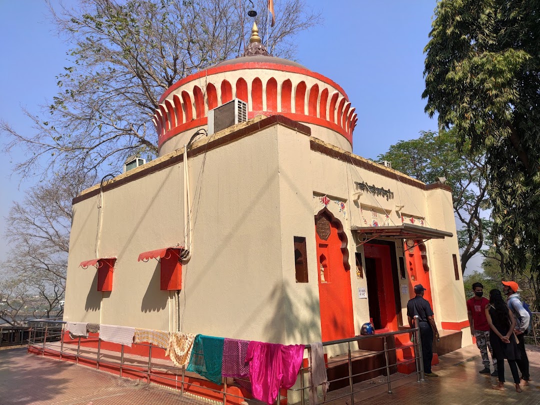 Durgadi Temple