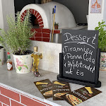 Photo n°2 de l'avis de Silvio.u fait le 28/07/2022 à 11:56 sur le  Viva La Pizza à Schönebeck