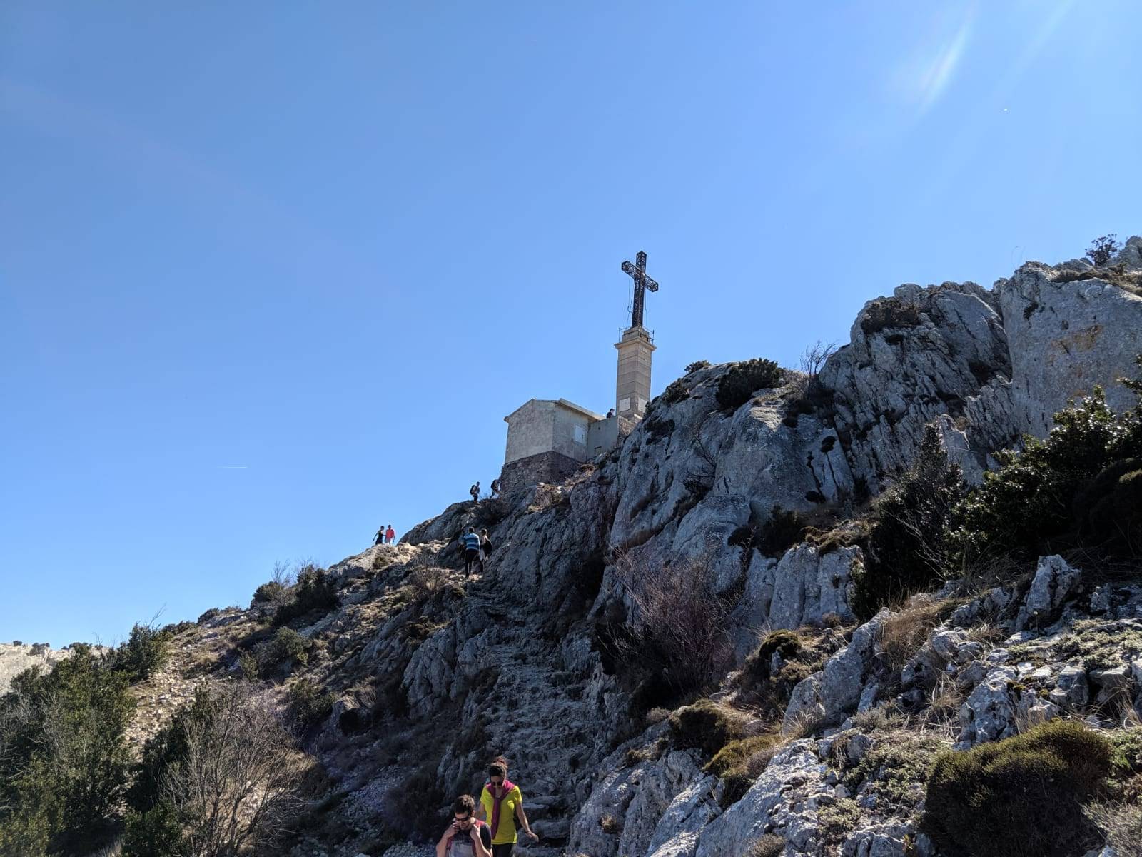 Photo n° 1 de l'avis de Wendel.a fait le 27/03/2019 à 22:41