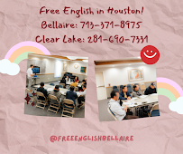 Free English Đại Lộ Bellaire - Photo 5 - Car repair in Houston, TX, Sugar Land