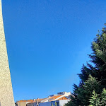 Photo n°3 de l'avis de Quiéta.o fait le 12/09/2022 à 21:01 sur le  Eurostars Das Artes à Porto