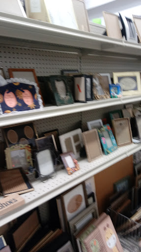 Thrift Store «Goodwill», reviews and photos, 1079 Market St, Warren, PA 16365, USA