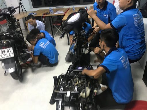 Top 20 cửa hàng haichi Huyện Yên Lạc Vĩnh Phúc 2022