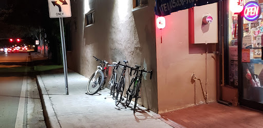 Chinese Restaurant «Pekin Chinese Restaurant and Supermarket», reviews and photos, 2293 SW 17th Ave, Miami, FL 33145, USA