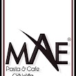 Mae Cafe