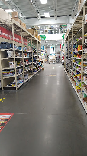 Home Improvement Store «Menards», reviews and photos, 6800 Wayzata Blvd, Golden Valley, MN 55426, USA