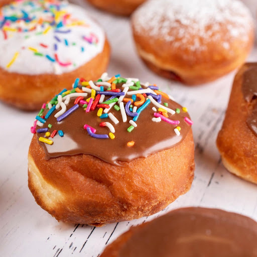 Kosher Grocery Store «Grand and Essex Market», reviews and photos, 89 New Bridge Rd, Bergenfield, NJ 07621, USA