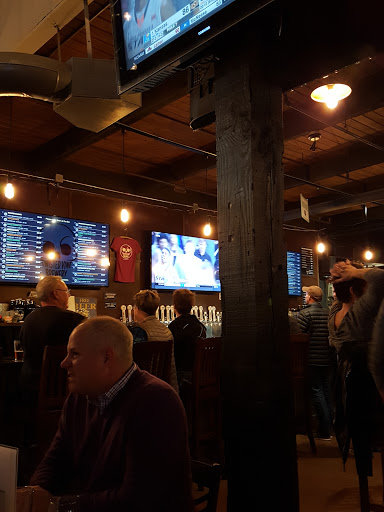 Brewery «Twisted Vine Brewery», reviews and photos, 3320 Westown Pkwy, West Des Moines, IA 50266, USA