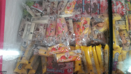 Produce Market «La Fiesta Produce Market», reviews and photos, 1771 7th Ave, Olivehurst, CA 95961, USA