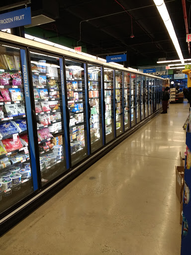 Supermarket «Fairway Market Georgetown», reviews and photos, 2149 Ralph Ave, Brooklyn, NY 11234, USA