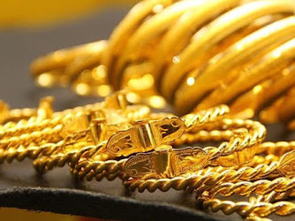 Yeni Hüseyin kuyumculuk