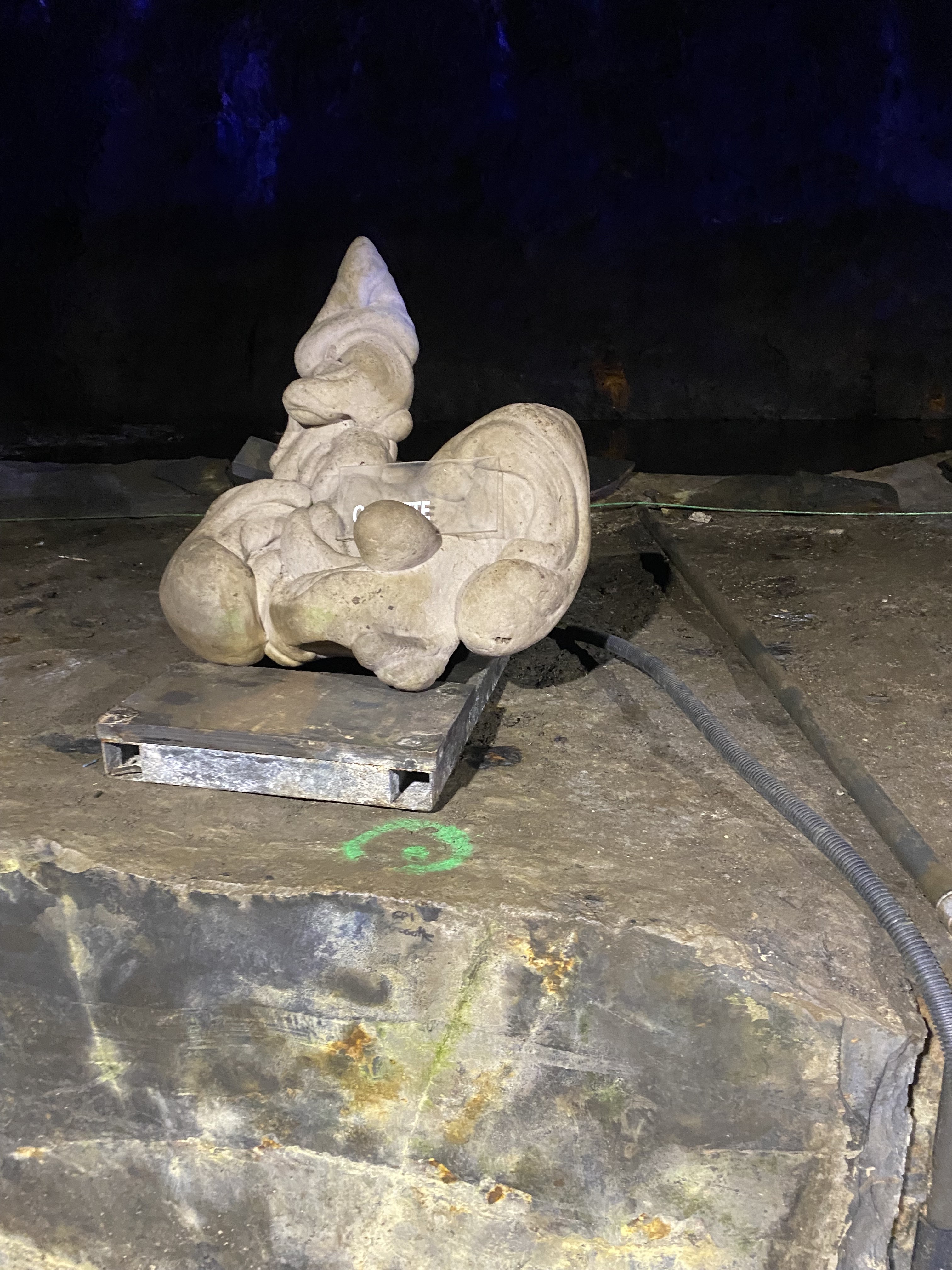 Photo n° 25 de l'avis de TGP_Marie. fait le 23/08/2022 à 20:37