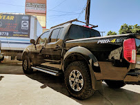 Mike Bryan's Car Care & Davila's Glass