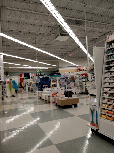 Fabric Store «Jo-Ann Fabrics and Crafts», reviews and photos, 3665 28th St SE, Grand Rapids, MI 49512, USA