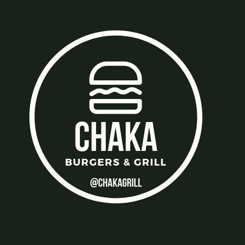 Opiniones de Chaka Burger & Grill en Paso Carrasco - Hamburguesería