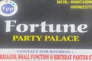 Fortune Party Palace image