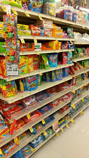 Grocery Store «Albertsons», reviews and photos, 730 Quintana Rd, Morro Bay, CA 93442, USA